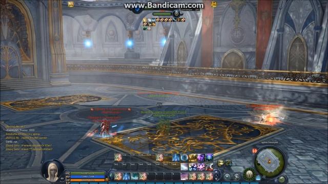 Остатся в Живых Aion Fly Ru