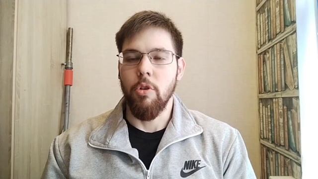 КАК Я БРАЛ КМС WRPF | СТАНОВАЯ ТЯГА б/э ДК