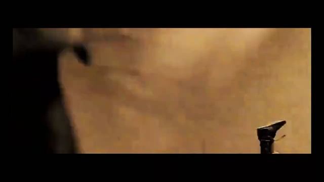 битва 300 спартанцев.