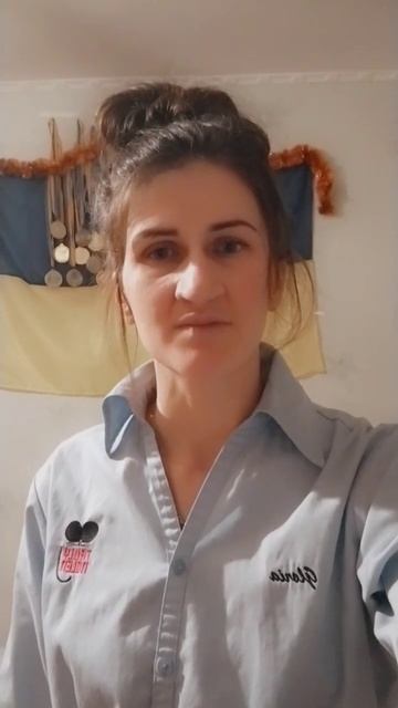 как  верить Библии, если её столько раз переписывали?