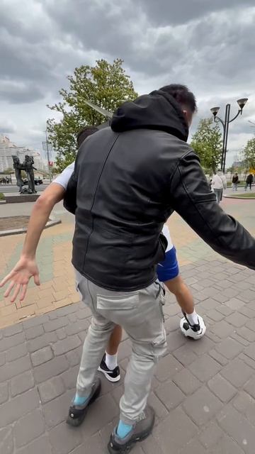 DMEDIA сыграет с командой
ИНСТАСАМКИ и МАНЕКЕНА - ЧЕРТАНОВО!