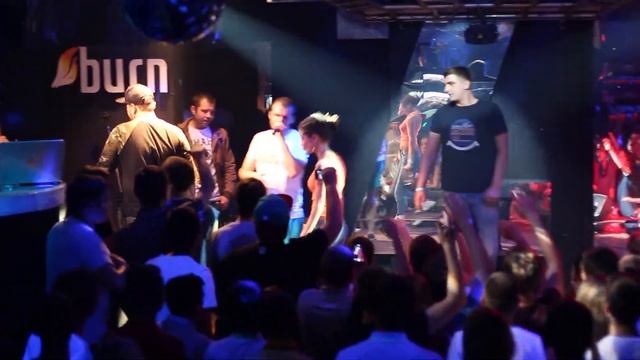 213e79a0aaad31026917104e8747c129