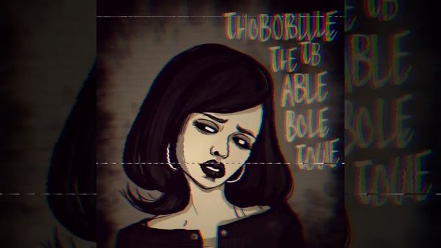 Argon 2829 - Jersey Drill RU #JerseyDrill #реп #музыка #музыкавидео #хип-хоп #новинка #тренды #хит