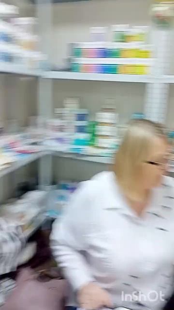 Отмечаем День рождения командой, г. Томск