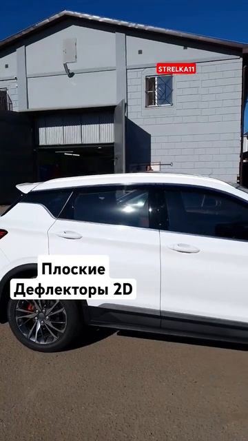 1fde66b86746976874f52d6f2146840c