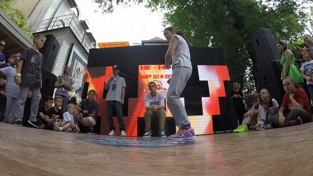 66aca524f8a7f64a31abdc06c6d7c8ca