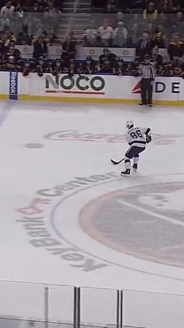 4c1ac4d3d0d345dc15cc37da8a5fb9be