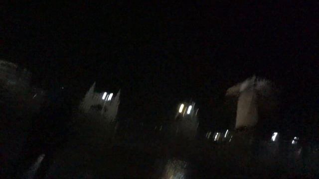 MiyaGi & Эндшпиль feat 9 Грамм - Рапапам | Клип за 1 час!