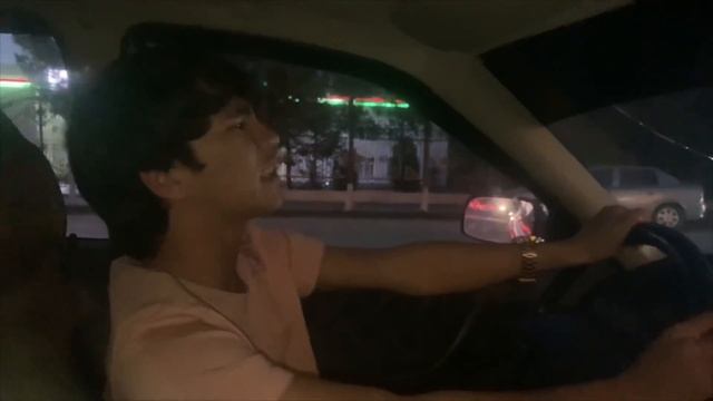 КЛИП! BT SIROJ ГАМЗАДА - 5 💔 2024!