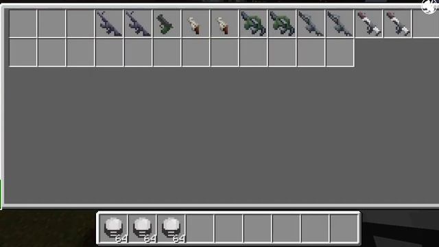 0556413569add0bbfb557fa93e296f56