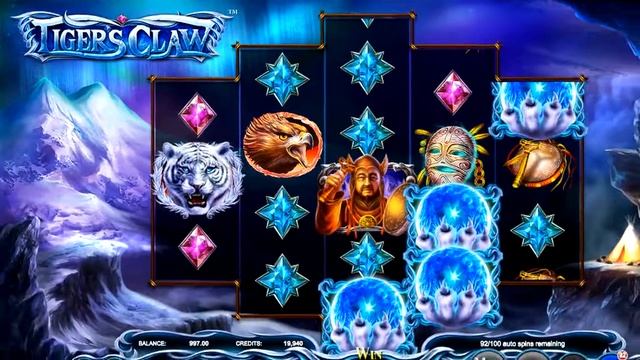 5cc77db0de20f5ed3a18042e9638ef2f