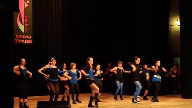 88308fb39b91ec21f8c58ef05ad25ae6