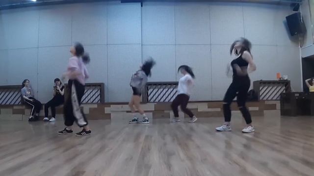 Cc0aaca9de5d279f0c74de301b5b3566