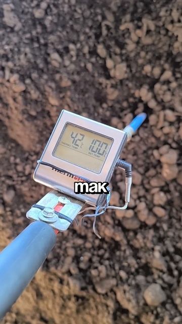 Завоз НАШИХ удобрений! #удобрение #удобрения #компост