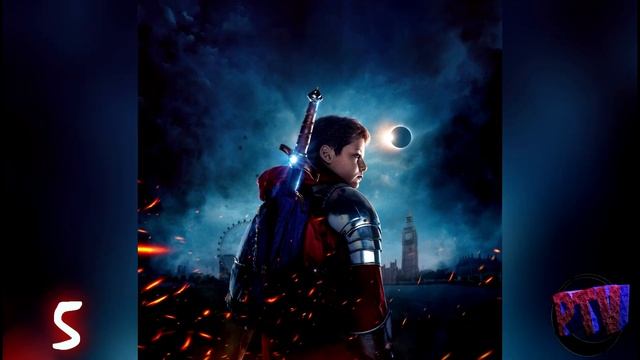 Топ 10 ОЖИДАЕМЫХ ФИЛЬМОВ МАРТА 2019 {КАПИТАН МАРВЕЛ /ДАМБО .