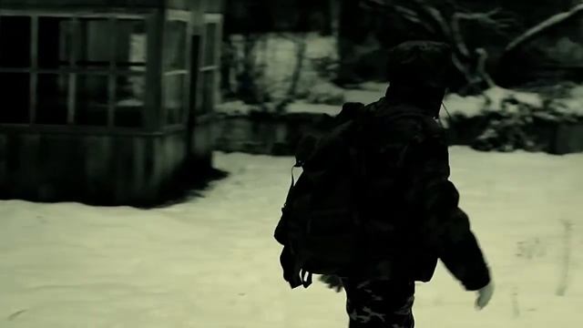 Кратко о съёмках  МЭРС - Немой пейзаж.mp4