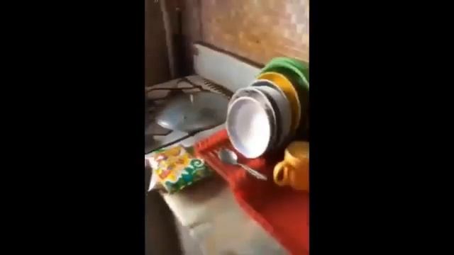 ЛУЧШИЕ ПРИКОЛЫ С АЛКАШАМИ!!! РЖАЛ 3 ЧАСА!!! СМЕХ ДО СЛЕЗ!!!