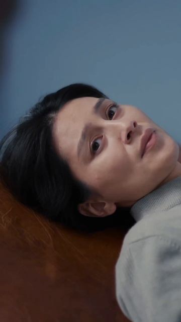 Смотри новые серии «4 ГРАДУСА» на канале “DRAMA PIE»💣 #salem