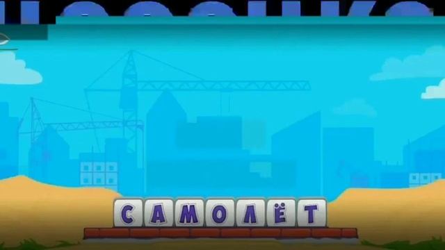 НЕ ЗНАЮ ПОЧЕМУ МНЕ НЕ ХВАТАЕТ ОДНОГО ЧЕЛОВЕКА В ЖИЗНИ ?