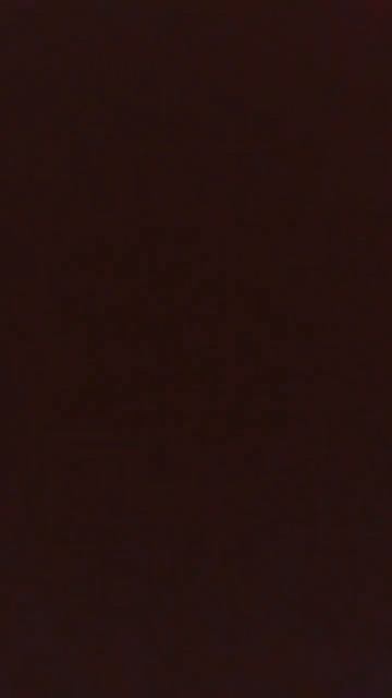 Если это фигня наберёт 2 лайка то я съем холодильник