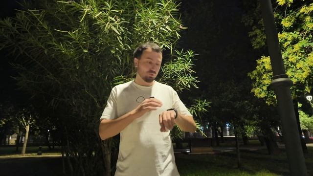 6 ОШИБОК финансовой грамотности, которые делают вас бе