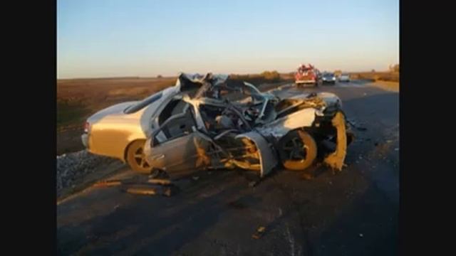 Наставление для Дагестанских водителей