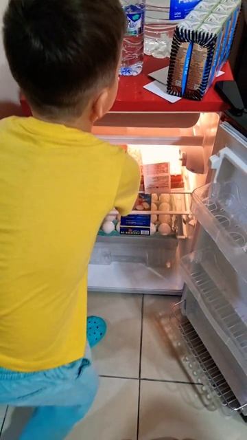 B549e9e0355379db37b91866f3aa1c0b