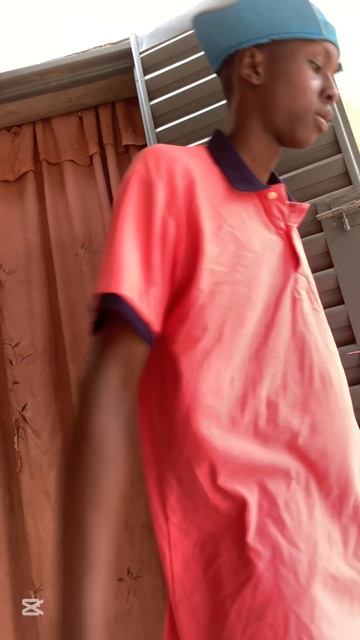 Я этого не понял 🤣🫵