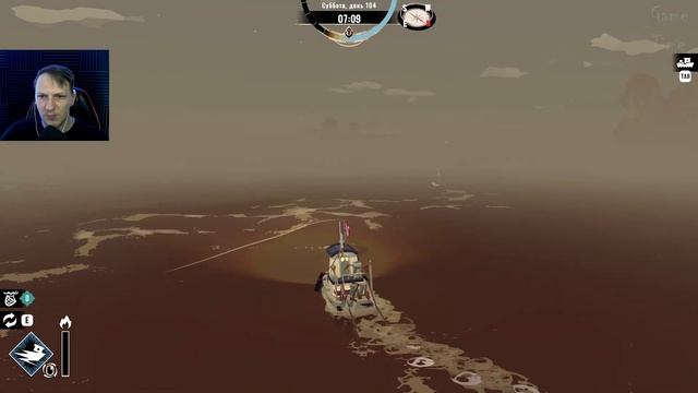 8b1be3088577107423b32955b53e6f49