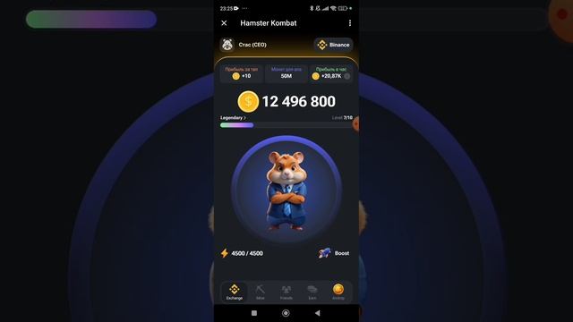 2eb0c785caca8b6f6f1043035a6c2f0b