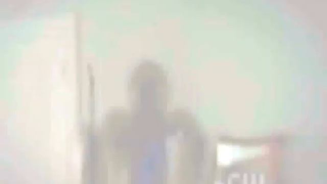 Деймон отжигает!!!! (юмор) Damon(humor)