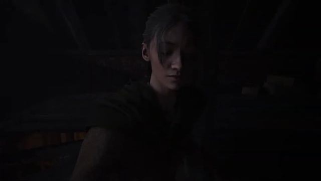 Resident Evil Village - Прохождение 4 | PS5