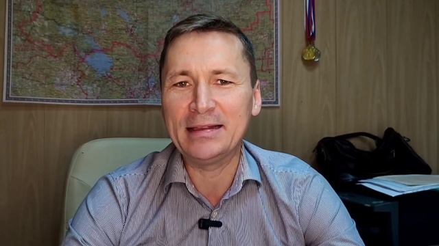 Материнский капитал: 2 новости