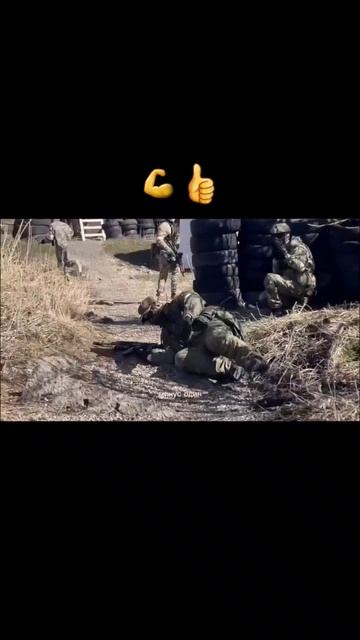 со всеми бывает)#страйкбол #страйкбольнаяигра