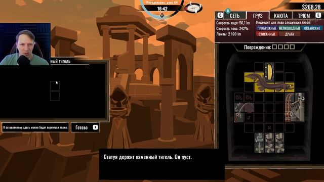 92394cb4607647ce1aba6a62d09119d7