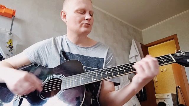 663211d560ee344517ca6275d19c2bd9