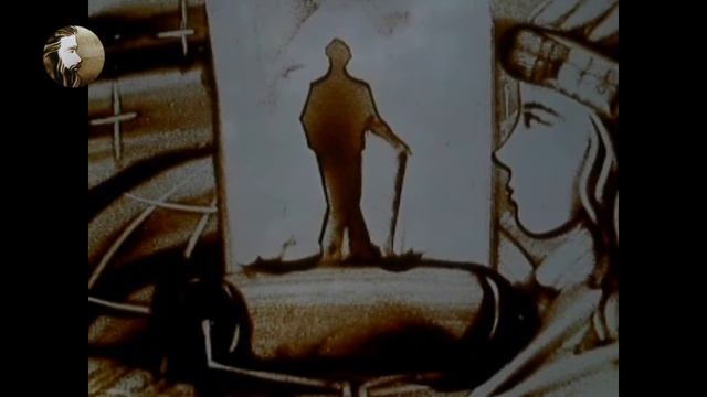 Абилимпикс2018