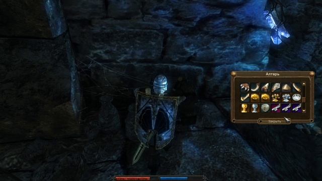 468b8a206b1e51da05030d8791b02f0d