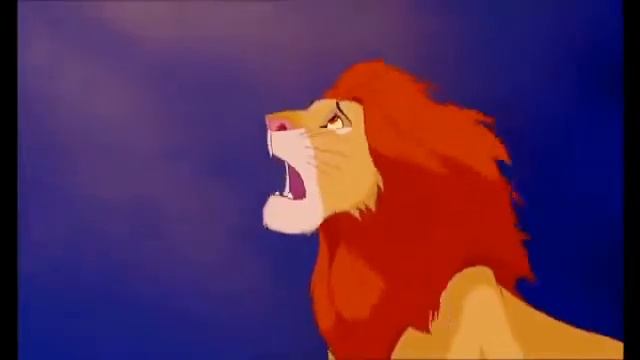 Симба - Слеза