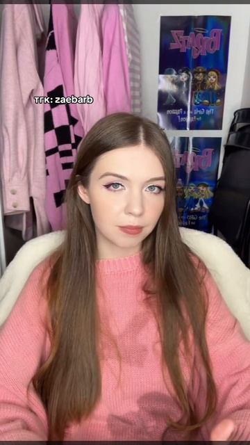 Игры Барби 💖 Какие помните?