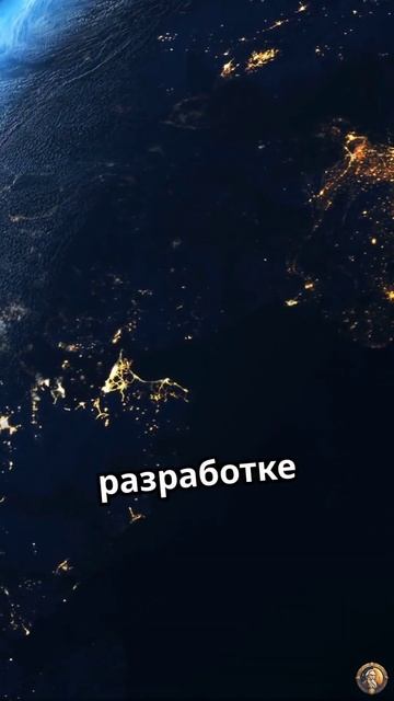 Криптовалюты будущего: во что стоит инвестировать сег