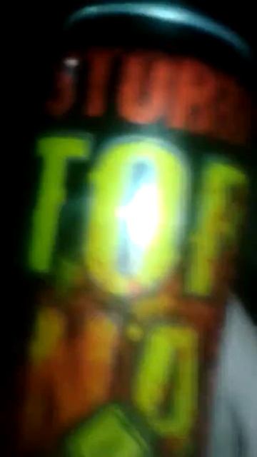 Обзор детского напитка который рекламировал писка 94 TV смотреть онлайн