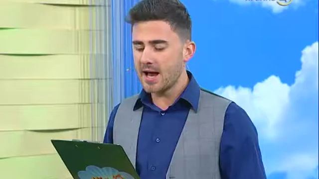 67831d413c2e0e437a04d8d8faf40401