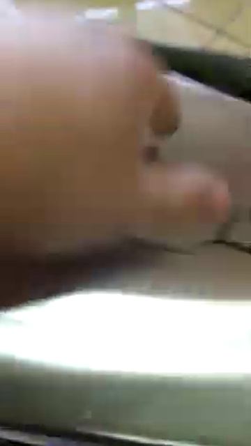 130ab3edbaf6abcb5b369028b42a223a