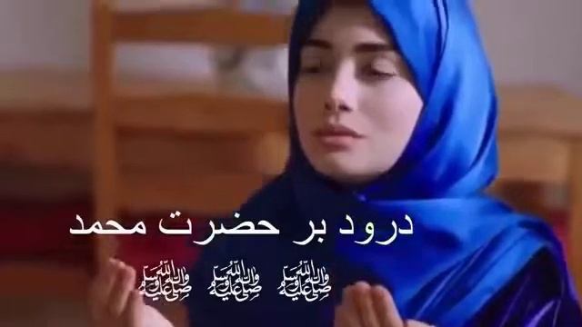 НАШИД БО ЗАБОНИ ФОРСИ