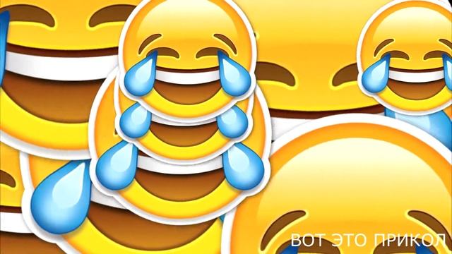 Вот это приколы | Подборка приколов | Смешные приколы