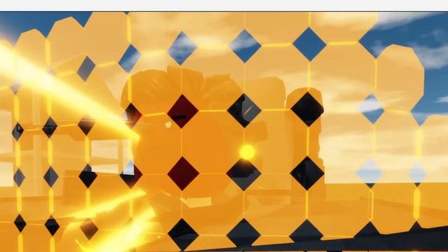 скибиди мультивёрс 33