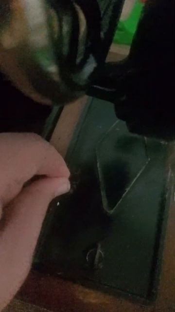 086755b2157898c21ec5a2ee7082183d