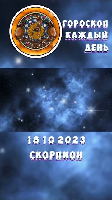 Ad13789e14fc73e736e486dba9c53e7f