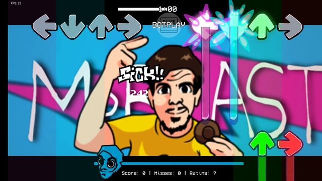 883e9855c9fb81a9fd3bb27c59def0f0